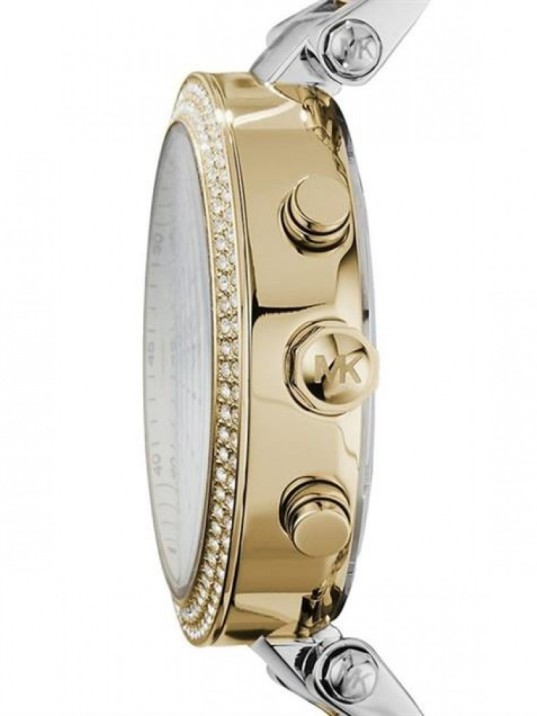 Michael Kors MK5626 Kadın Kol Saati Michael Kors MK5626 Kadın Kol Saati