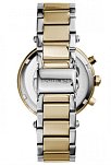 Michael Kors MK5626 Kadın Kol Saati