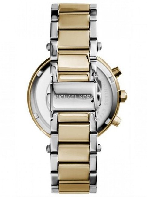 Michael Kors MK5626 Kadın Kol Saati