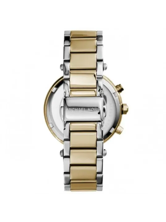 Michael Kors MK5626 Kadın Kol Saati
