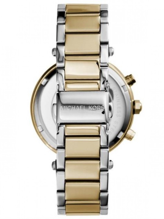 Michael Kors MK5626 Kadın Kol Saati Michael Kors MK5626 Kadın Kol Saati