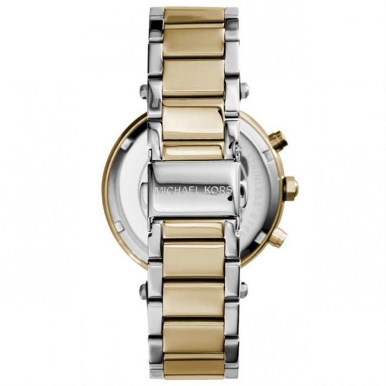Michael Kors MK5626 Kadın Kol Saati Michael Kors MK5626 Kadın Kol Saati