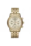Michael Kors MK5676 Kadın Kol Saati