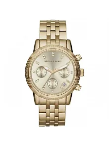 Michael Kors MK5676 Kadın Kol Saati