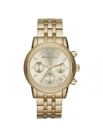 Michael Kors MK5676 Kadın Kol Saati