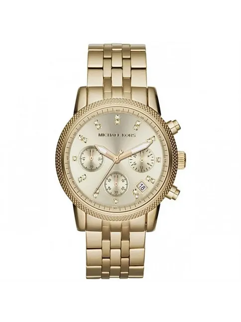 Michael Kors MK5676 Kadın Kol Saati