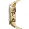 Michael Kors MK5676 Kadın Kol Saati Michael Kors MK5676 Kadın Kol Saati