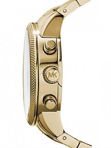 Michael Kors MK5676 Kadın Kol Saati