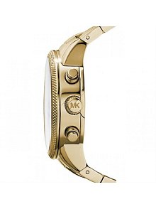 Michael Kors MK5676 Kadın Kol Saati