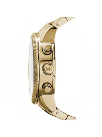 Michael Kors MK5676 Kadın Kol Saati Michael Kors MK5676 Kadın Kol Saati