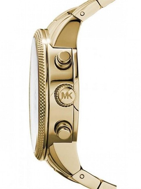 Michael Kors MK5676 Kadın Kol Saati
