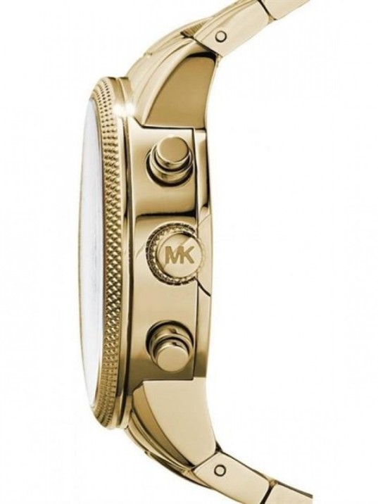 Michael Kors MK5676 Kadın Kol Saati Michael Kors MK5676 Kadın Kol Saati