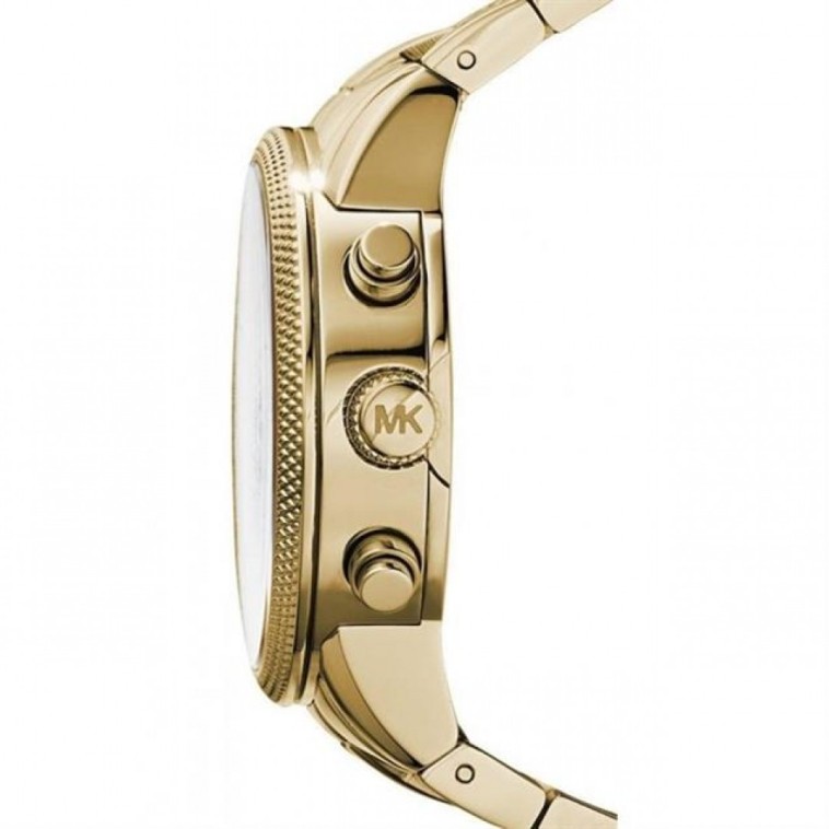 Michael Kors MK5676 Kadın Kol Saati Michael Kors MK5676 Kadın Kol Saati