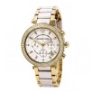 Michael Kors MK5687 Kadın Kol Saati Michael Kors MK5687 Kadın Kol Saati