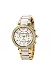 Michael Kors MK5687 Kadın Kol Saati