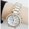 Michael Kors MK5687 Kadın Kol Saati Michael Kors MK5687 Kadın Kol Saati