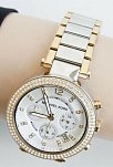 Michael Kors MK5687 Kadın Kol Saati