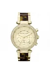 Michael Kors MK5688 Kadın Kol Saati