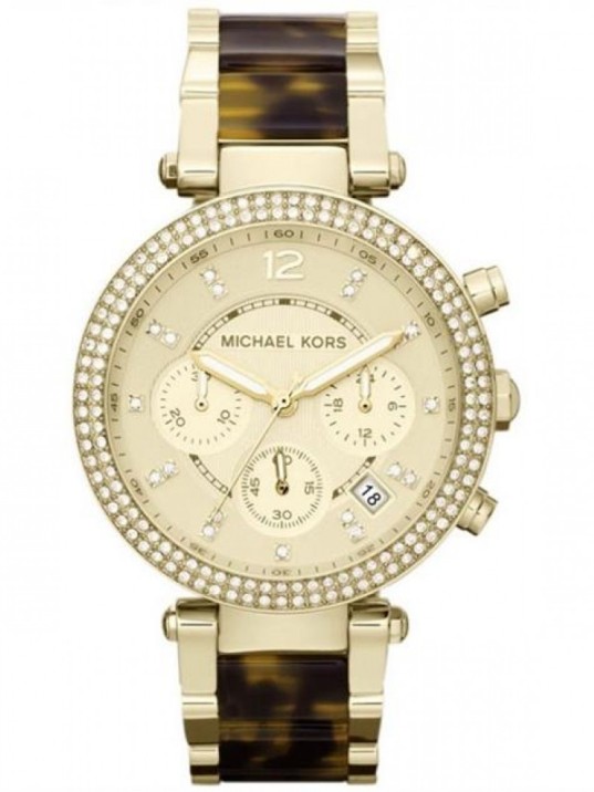 Michael Kors MK5688 Kadın Kol Saati Michael Kors MK5688 Kadın Kol Saati