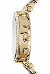 Michael Kors MK5688 Kadın Kol Saati