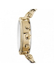 Michael Kors MK5688 Kadın Kol Saati