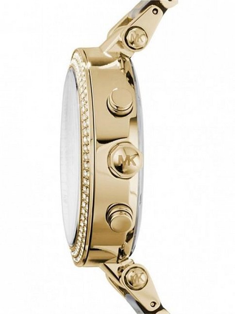 Michael Kors MK5688 Kadın Kol Saati