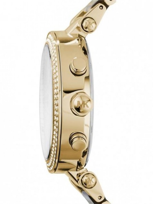 Michael Kors MK5688 Kadın Kol Saati Michael Kors MK5688 Kadın Kol Saati