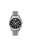 Michael Kors MK5708 Kadın Kol Saati