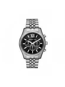 Michael Kors MK5708 Kadın Kol Saati