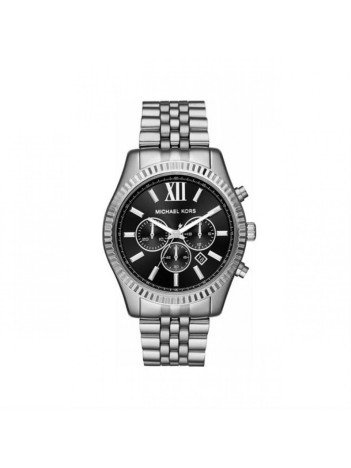 Michael Kors MK5708 Kadın Kol Saati