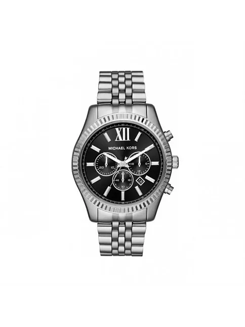 Michael Kors MK5708 Kadın Kol Saati