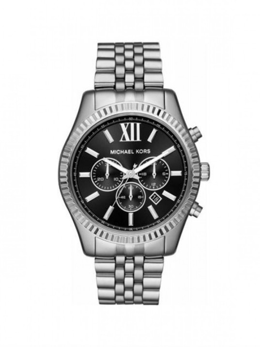 Michael Kors MK5708 Kadın Kol Saati Michael Kors MK5708 Kadın Kol Saati