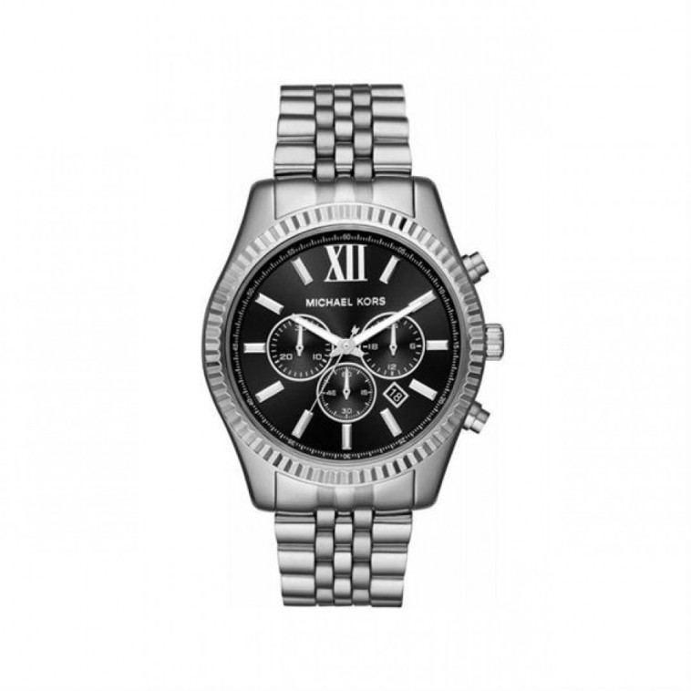 Michael Kors MK5708 Kadın Kol Saati Michael Kors MK5708 Kadın Kol Saati