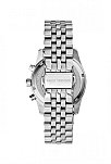 Michael Kors MK5708 Kadın Kol Saati