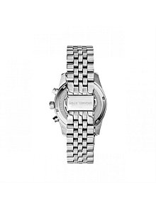 Michael Kors MK5708 Kadın Kol Saati