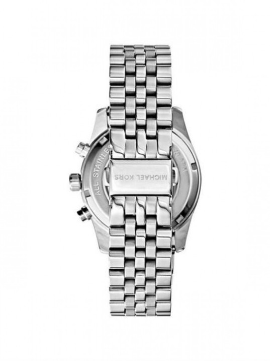 Michael Kors MK5708 Kadın Kol Saati Michael Kors MK5708 Kadın Kol Saati