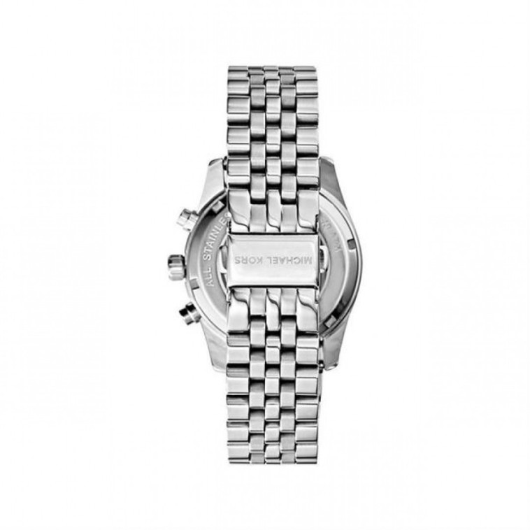 Michael Kors MK5708 Kadın Kol Saati Michael Kors MK5708 Kadın Kol Saati