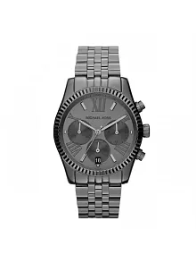 Michael Kors MK5709 Kadın Kol Saati