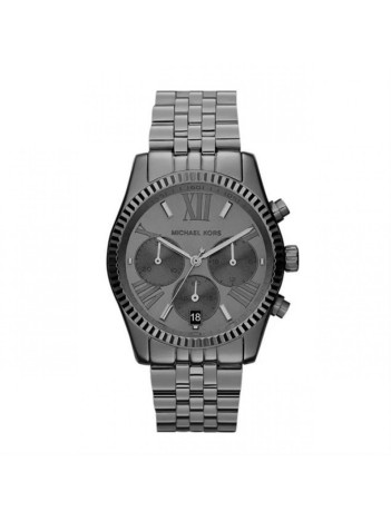 Michael Kors MK5709 Kadın Kol Saati Michael Kors MK5709 Kadın Kol Saati