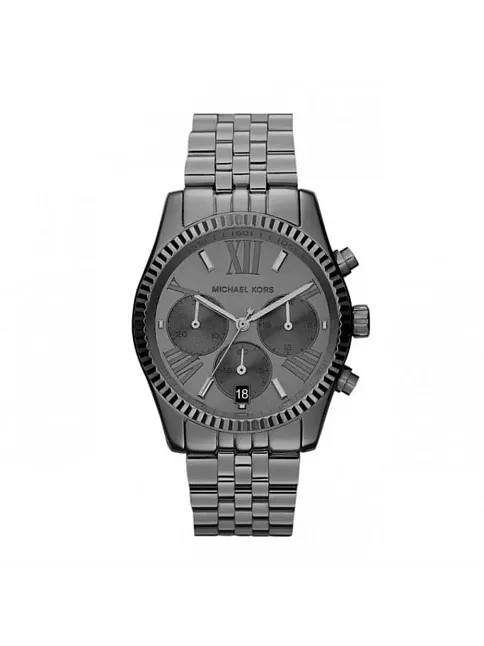 Michael Kors MK5709 Kadın Kol Saati