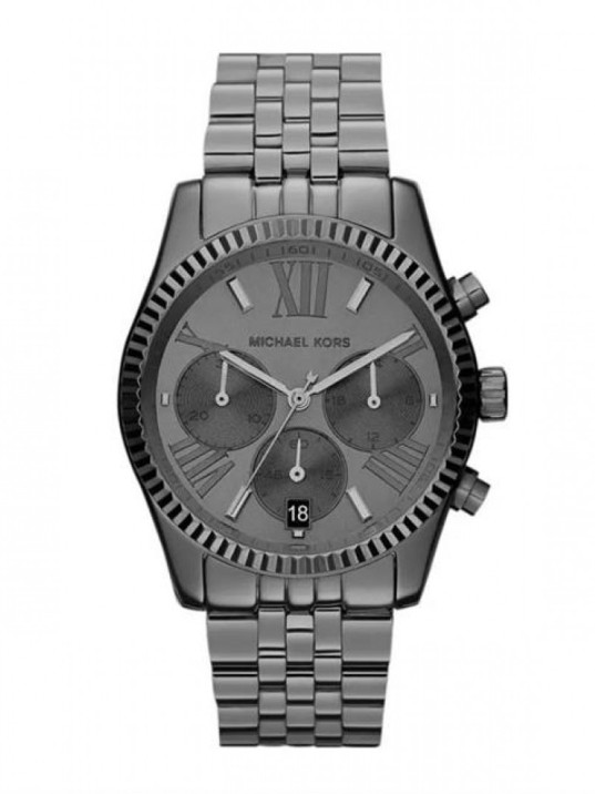 Michael Kors MK5709 Kadın Kol Saati Michael Kors MK5709 Kadın Kol Saati