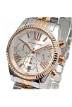 Michael Kors MK5735 Kadın Kol Saati