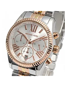 Michael Kors MK5735 Kadın Kol Saati
