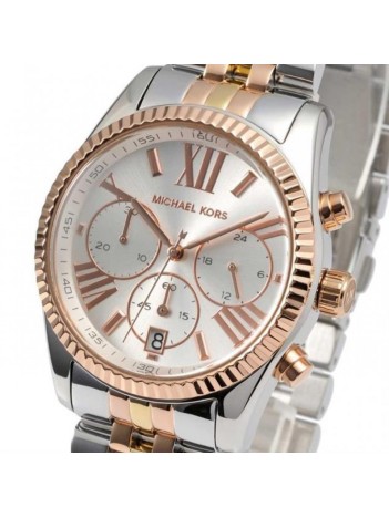 Michael Kors MK5735 Kadın Kol Saati