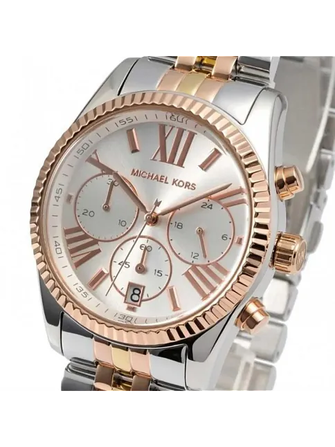 Michael Kors MK5735 Kadın Kol Saati