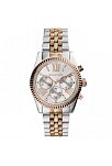 Michael Kors MK5735 Kadın Kol Saati