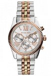Michael Kors MK5735 Kadın Kol Saati