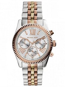 Michael Kors MK5735 Kadın Kol Saati