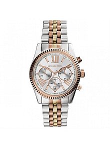 Michael Kors MK5735 Kadın Kol Saati