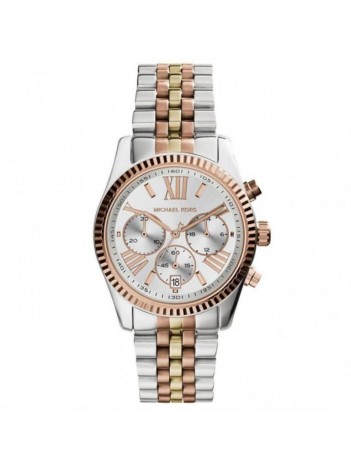 Michael Kors MK5735 Kadın Kol Saati Michael Kors MK5735 Kadın Kol Saati